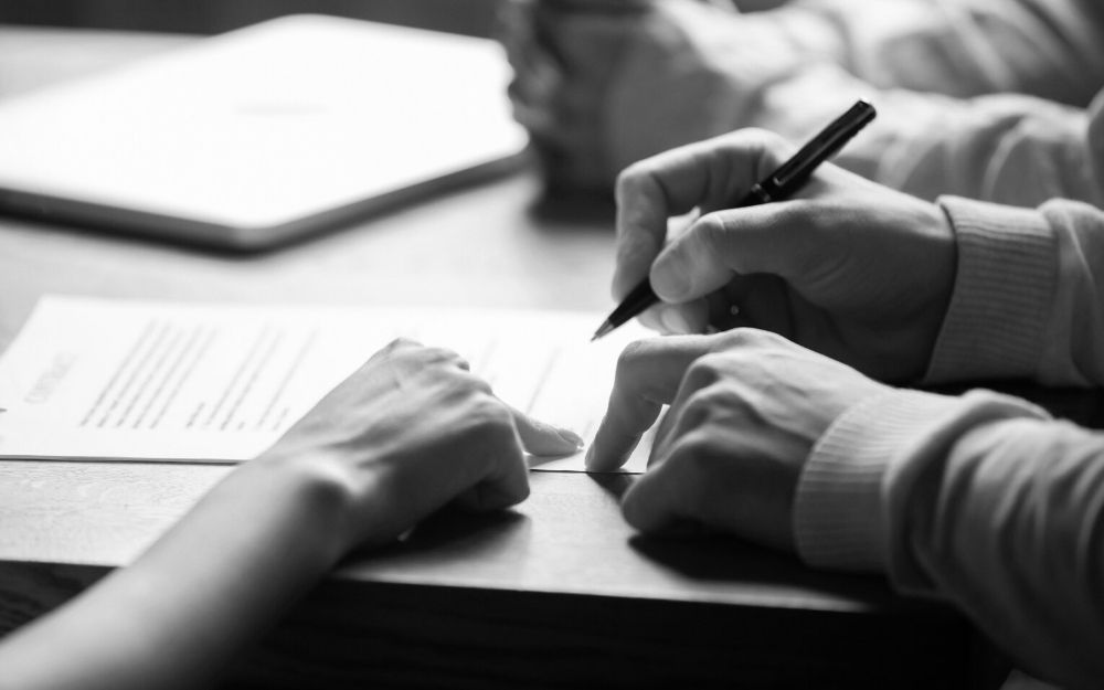 Cost Law Services Sydney